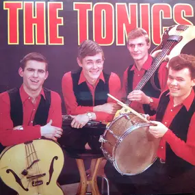 Tonics - The Tonics