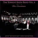 LP - The Tonight Show Band With Doc Severinsen - The Tonight Show Band • Vol. II