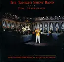 CD - The Tonight Show Band With Doc Severinsen - The Tonight Show Band With Doc Severinsen