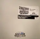 12'' - The Tony Thomas & Alan Barratt Pres. Producers - Back On The Funky Party