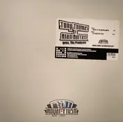 The Tony Thomas & Alan Barratt Pres. Producers