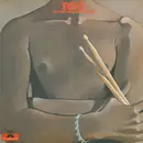 LP - The Tony Williams Lifetime - Ego - Gatefold