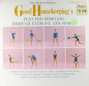 The Tony Aless Quartet / Rosemary Rice - Good Housekeeping's Plan For Reducing Through Exercise And Sports