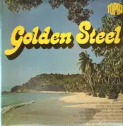 The Tony Charles Steel Band