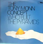 The Tony Monn Concept