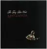 LP - The Tony Rice Unit - Manzanita