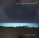 LP - The Tony Rice Unit - Mar West