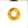 7inch Vinyl Single - The Tony Rich Project - Like A Woman