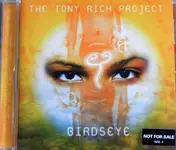 The Tony Rich Project - Birdseye