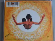 CD - The Tony Rich Project - Birdseye