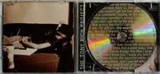 CD - The Tony Rich Project - 'Words'