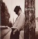CD - The Tony Rich Project - Words