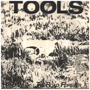 The Tools - Smoke Filled Rooms / Adopted Procedure