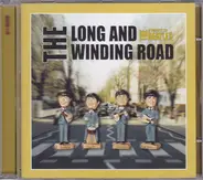 The Top Of The Poppers - The Long And Winding Road - Tribute To The Beatles