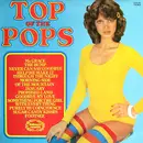 LP - The Top Of The Poppers - Top Of The Pops Vol. 43