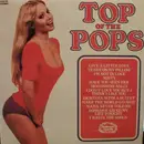 LP - The Top Of The Poppers - Top Of The Pops Volume 46