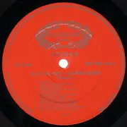 LP - The Top Of The Poppers - Top Of The Pops - European Edition Vol. 2