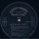 LP - The Top Of The Poppers - Top Of The Pops Vol. 39