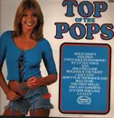 LP - The Top Of The Poppers - Top Of The Pops Vol. 48