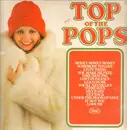 LP - The Top Of The Poppers - Top Of The Pops Vol. 56