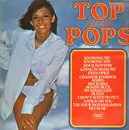 LP - The Top Of The Poppers - Top Of The Pops Vol. 58
