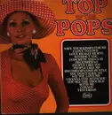 LP - The Top Of The Poppers - Top Of The Pops Vol. 51