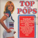 LP - The Top Of The Poppers - Top Of The Pops Vol. 53