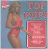 LP - The Top Of The Poppers - Top Of The Pops Vol. 88