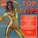 LP - The Top Of The Poppers - Top Of The Pops Vol. 82