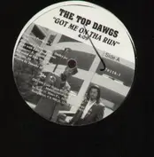 cold house records