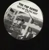 12'' - The Top Dawgs - Got me on tha run