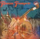 LP - The Torero Band - Tijuana Trumpete