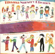 The Torero Band - Tijuana Nursery Rhymes