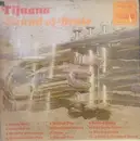 LP - The Torero Band - Tijuana - Sound Of Brass