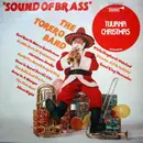 LP - The Torero Band - Tijuana Christmas