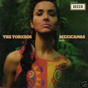 The Torero's - Mexicanas