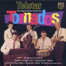 CD - The Tornados - Telstar - The Original Sixties Hits Of The Tornados
