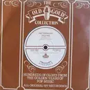 7inch Vinyl Single - The Tornados - Telstar / Globetrotter