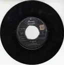 7inch Vinyl Single - The Tornados - The Madison