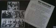 Double LP - The Tornados - Away From It All - Gatefold