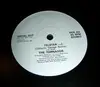 12inch Vinyl Single - The Tornados - Telstar