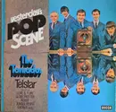 LP - The Tornados - Telstar