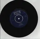 7inch Vinyl Single - The Tornados - Telstar