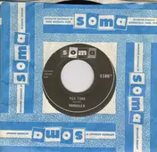 The Torrells - Lost Love