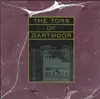 CD - The Tors Of Dartmoor - House Of Sounds
