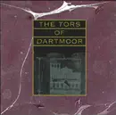 CD - The Tors Of Dartmoor - House Of Sounds