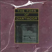 The Tors Of Dartmoor - House Of Sounds