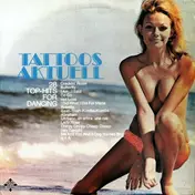 Tattoos - Tattoos Aktuell