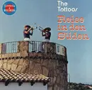 LP - The Tattoos - Reise In Den Süden