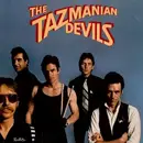 LP - The Tazmanian Devils - Tazmanian Devils